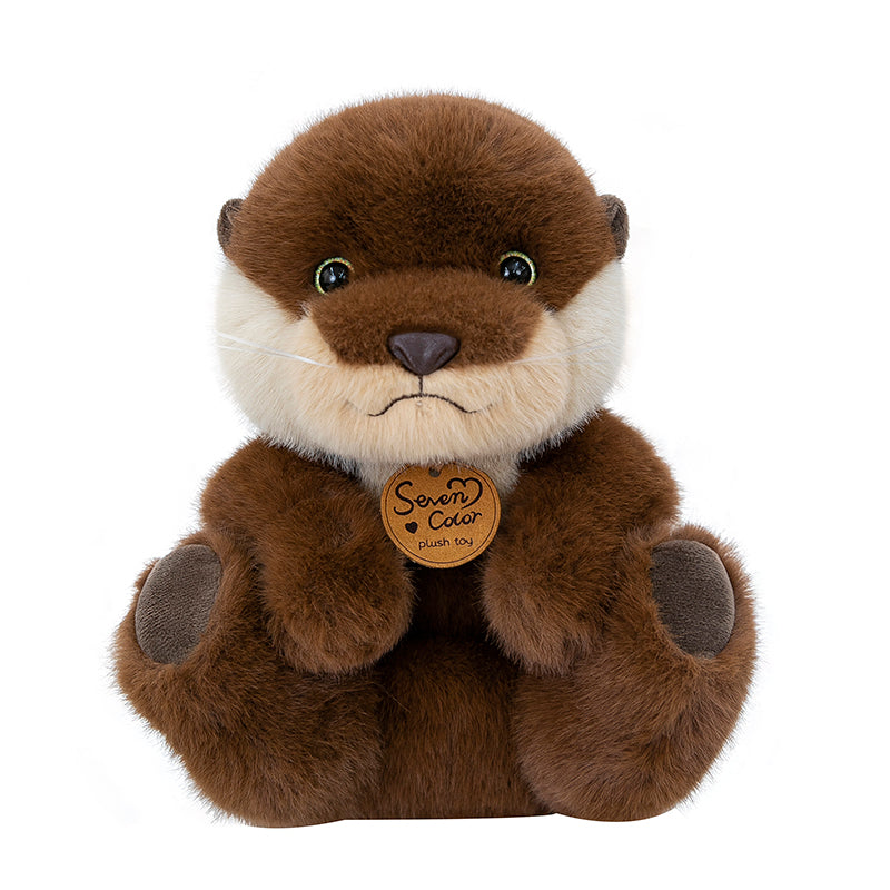 otters toy