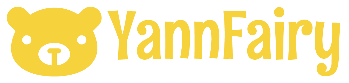 yannfairy logo