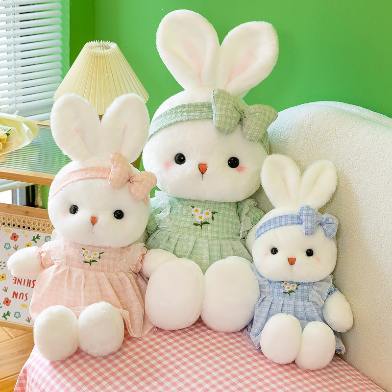 4 Key Principles for Choosing Easter Toys