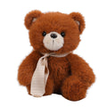 Barcelona Bear - yannfairy #plush toy #doll
