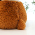 Barcelona Bear - yannfairy #plush toy #doll