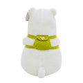 Confession Bear - yannfairy #plush toy #doll