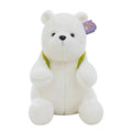 Confession Bear - yannfairy #plush toy #doll