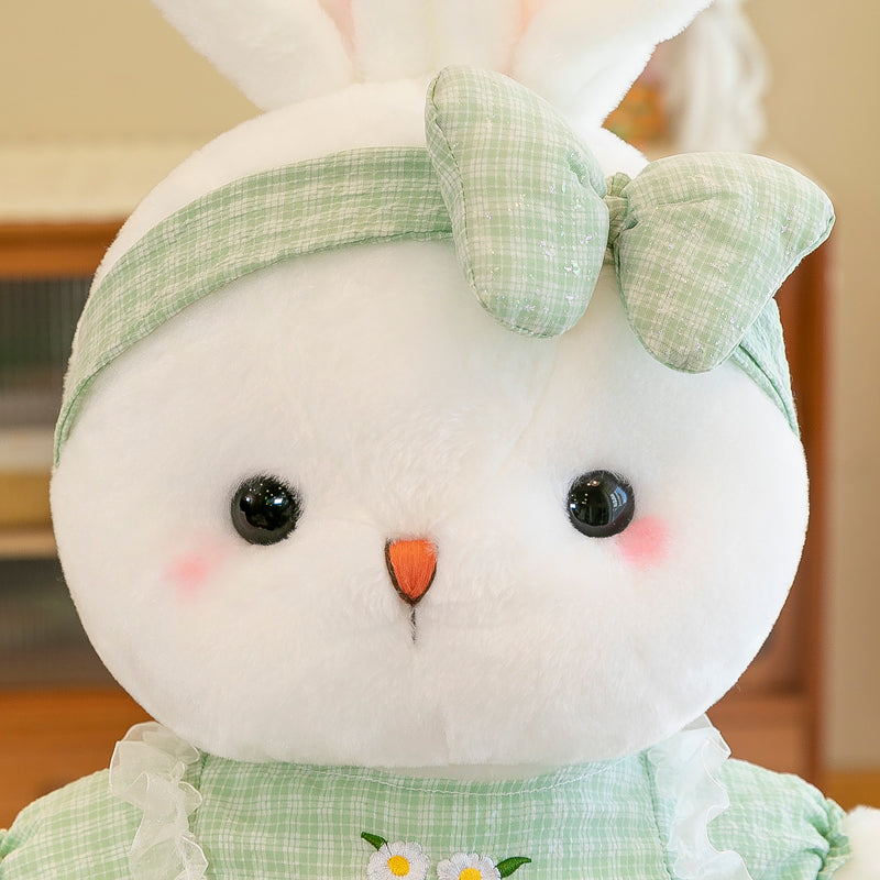 Easter Bunny Toy