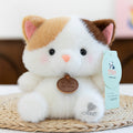 Fragrance Dun Dun Paradise - yannfairy #plush toy #doll