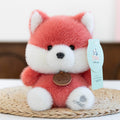 Fragrance Dun Dun Paradise - yannfairy #plush toy #doll
