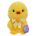 duck doll
