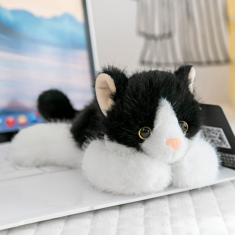 Pocket Animal Series - yannfairy #plush toy #doll