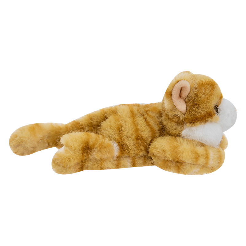 Pocket Animal Series - yannfairy #plush toy #doll