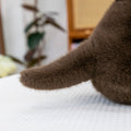 Simulation otter
