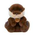 otters toy