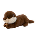 otters toy
