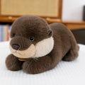 otters toy