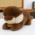 otters toy