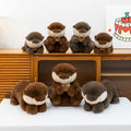 otters toy