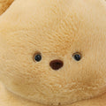 Yannfairy Voice Bear - yannfairy #plush toy #doll
