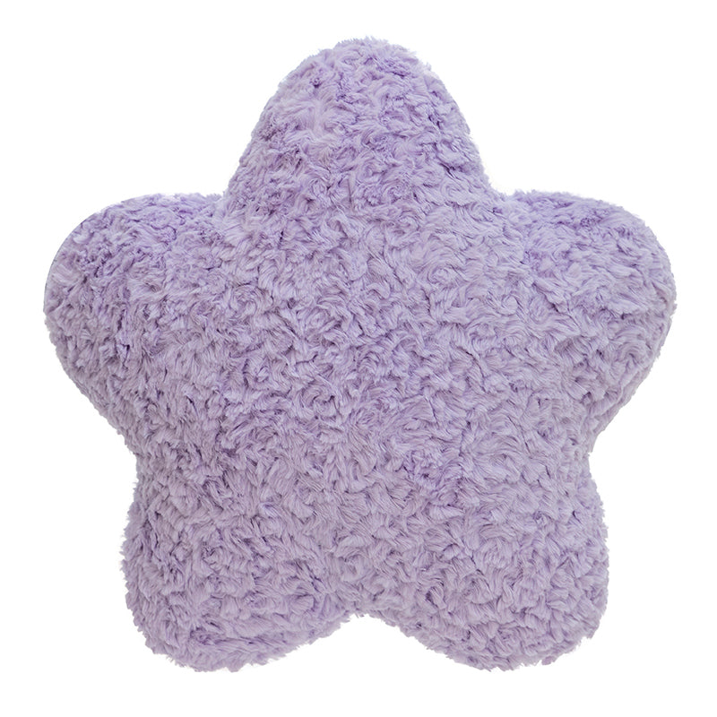 stars and moon cushion - yannfairy #plush toy #doll